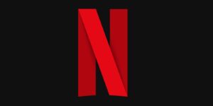 Série policial em 4 partes da Netflix impressiona pela narrativa Série policial em 4 partes da Netflix impressiona pela narrativa