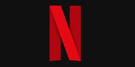 Série policial em 4 partes da Netflix impressiona pela narrativa Série policial em 4 partes da Netflix impressiona pela narrativa