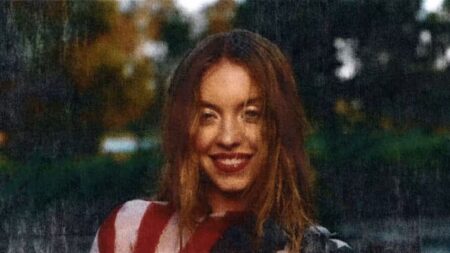 Euphoria e sua jornada sombria na nova temporada