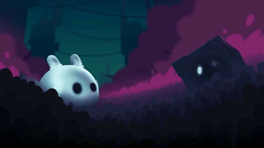 Trailer oficial de Oloo apresenta nova aventura intrigante