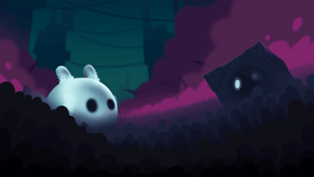 Trailer oficial de Oloo apresenta nova aventura intrigante