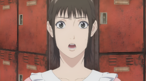 Anime inspirado em Squid Game traz tensão e suspense na medida certa Anime inspirado em Squid Game traz tensão e suspense na medida certa