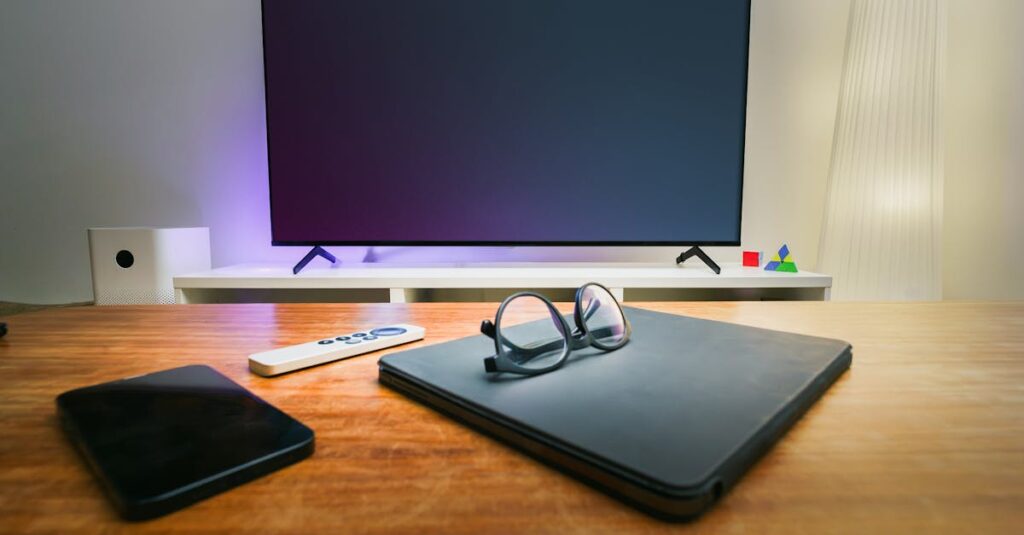 HBO Max lança novas temporadas de Hacks e Euphoria em abril de 2026