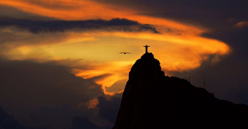 HBO e BBC anunciam novos nomes para a co-produção First Day on Earth