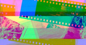 Nova série de ação da Netflix lembra o estilo de John Wick em teaser