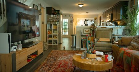 As 31 melhores séries para assistir no HBO Max em abril de 2026