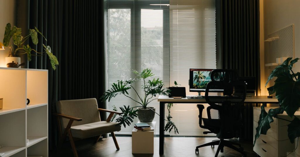 Herzogin Meghan teria desligado câmera em chamadas durante gravações da Netflix Herzogin Meghan teria desligado câmera em chamadas durante gravações da Netflix