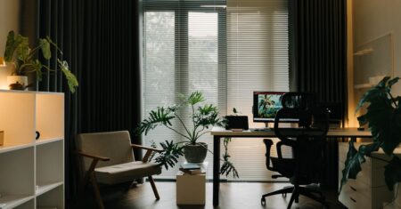 Herzogin Meghan teria desligado câmera em chamadas durante gravações da Netflix