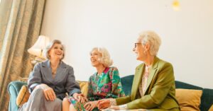 Comédia indie pouco conhecida que vale a pena na Netflix