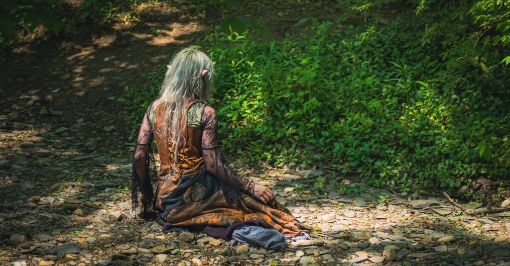 Frieren: Beyond Journey’s End destaca fantasia na simplicidade cotidiana