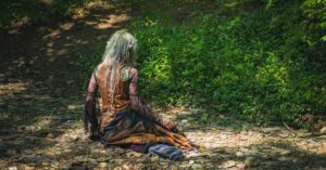 Frieren: Beyond Journey’s End destaca fantasia na simplicidade cotidiana Frieren: Beyond Journey’s End destaca fantasia na simplicidade cotidiana