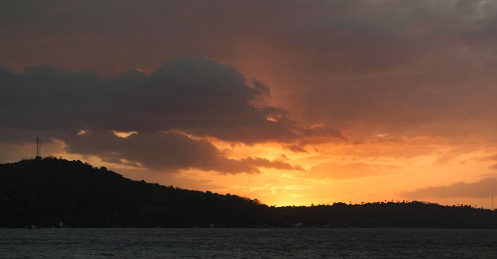 Temptation Island: segunda temporada estreia esta semana na Netflix Temptation Island: segunda temporada estreia esta semana na Netflix