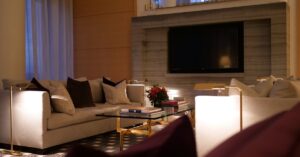 Novos filmes disponíveis para streaming em Netflix, Hulu, HBO Max e Prime Video