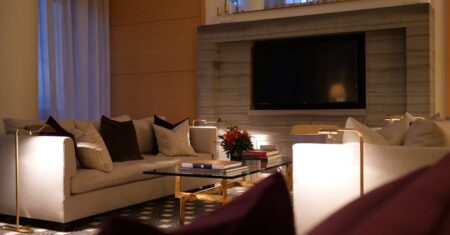 Novos filmes disponíveis para streaming em Netflix, Hulu, HBO Max e Prime Video Novos filmes disponíveis para streaming em Netflix, Hulu, HBO Max e Prime Video