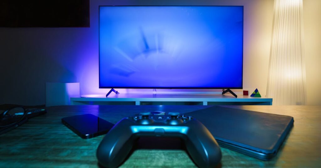 Netflix cancela silenciosamente 7 séries até abril de 2026 Netflix cancela silenciosamente 7 séries até abril de 2026