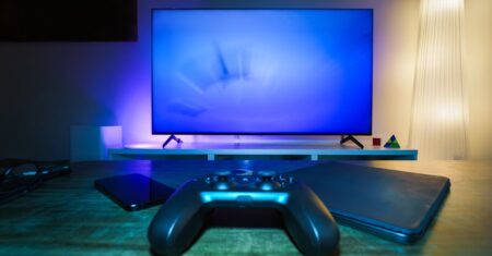 Netflix cancela silenciosamente 7 séries até abril de 2026