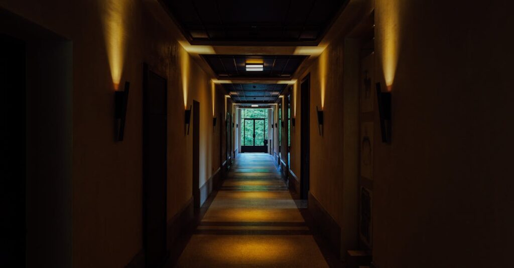 Ralph Fiennes indica atriz para interpretar Voldemort na série Harry Potter da HBO