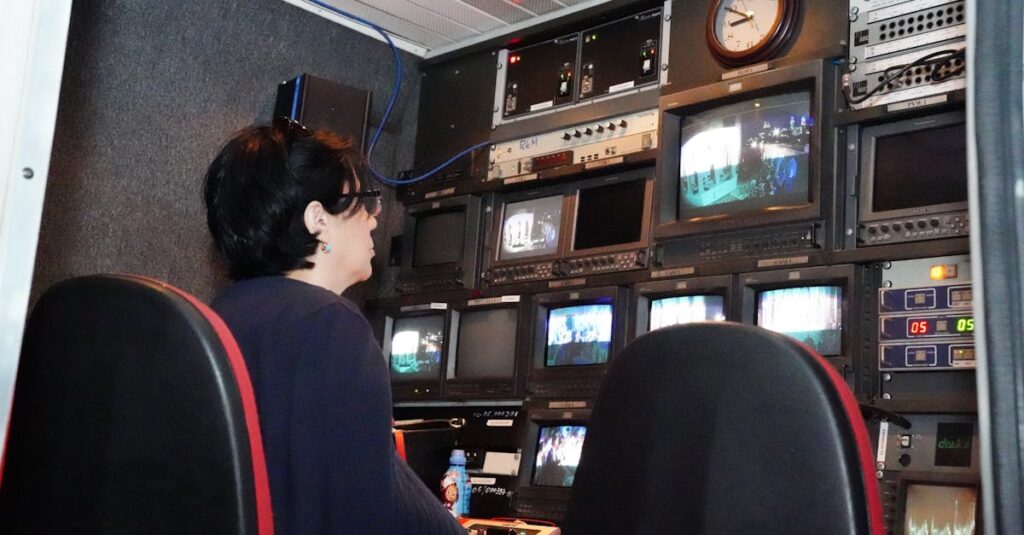 HBO remove trailer de Euphoria e edita cena de Sydney Sweeney após críticas