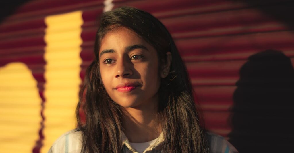 Euphoria retorna com 8,5 milhões de espectadores nos EUA na terceira temporada Euphoria retorna com 8,5 milhões de espectadores nos EUA na terceira temporada