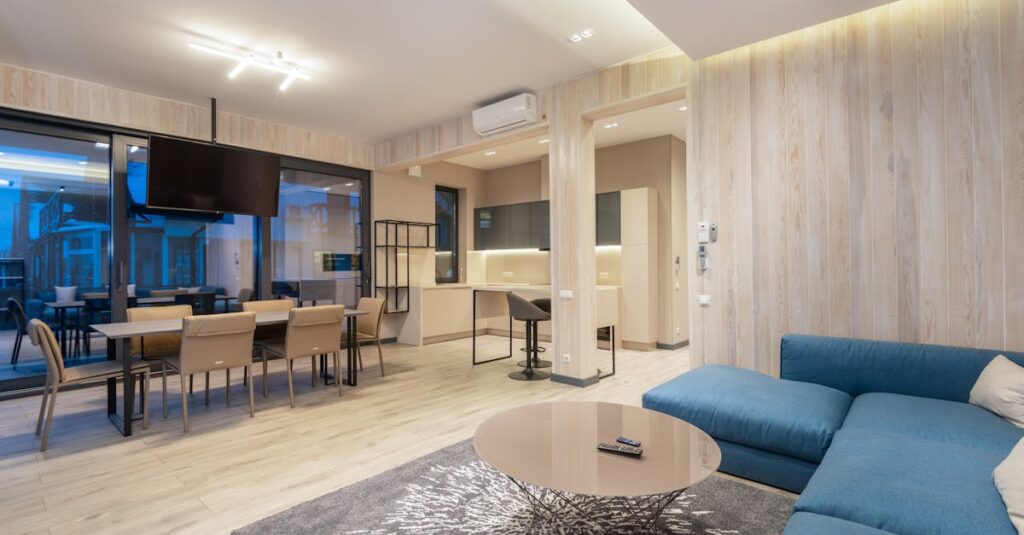 Horário e onde assistir o novo episódio de The Pitt em 2026