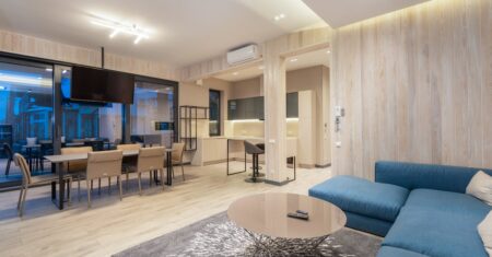 Horário e onde assistir o novo episódio de The Pitt em 2026