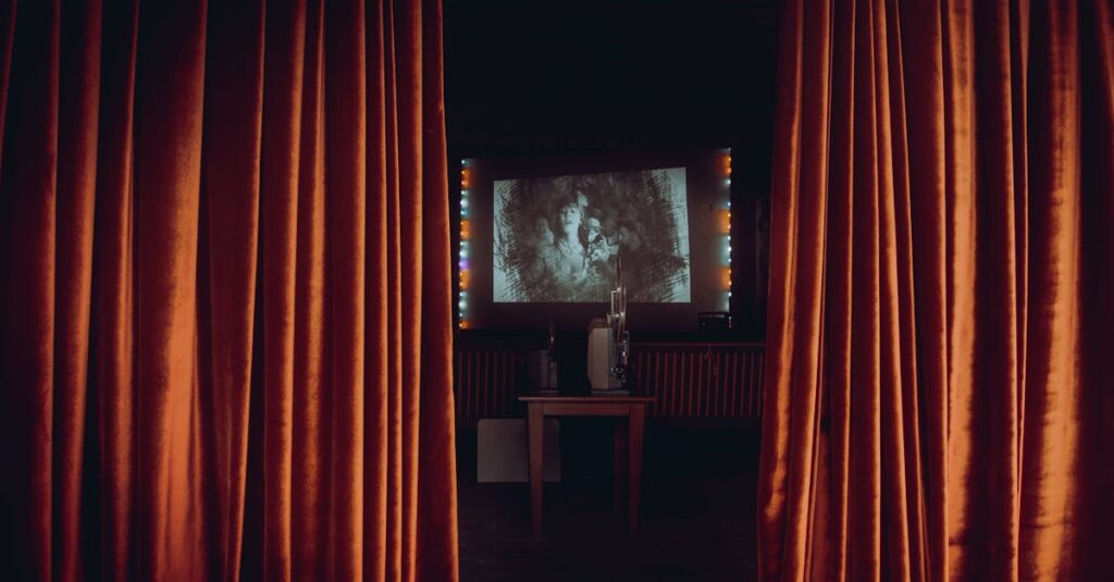 Trailer de Ladies First na Netflix recebe críticas negativas dos fãs