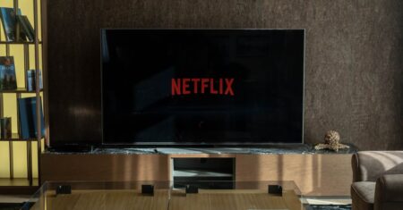Popular franquia de TV estreia surpresa na Netflix esta semana
