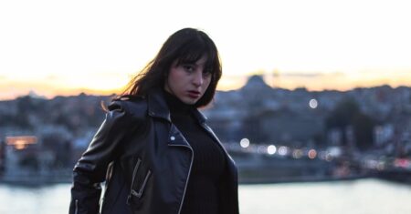 Cha Eun-woo volta às telas com série da Netflix após acordo fiscal de R$ 61 milhões