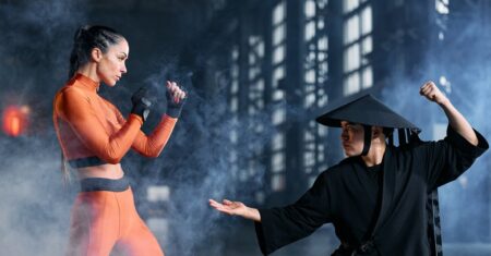 Horários confirmados para o capítulo 1158 de One Piece neste domingo