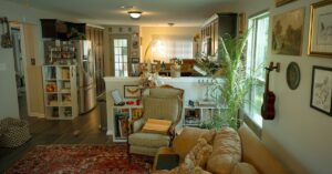 Documentário sobre Lainey Wilson na Netflix: como assistir e detalhes