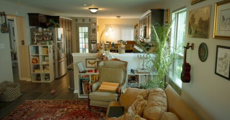 Documentário sobre Lainey Wilson na Netflix: como assistir e detalhes