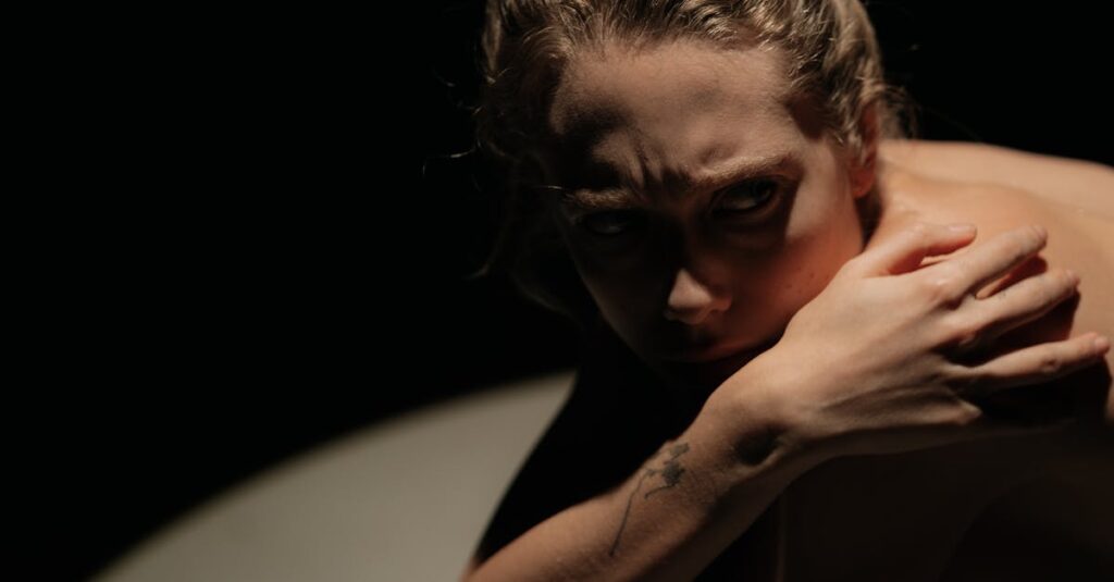 Netflix traz de volta Beef com Carey Mulligan em nova temporada instigante