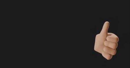 John Oliver alerta para falta de controle em mercados de previsões