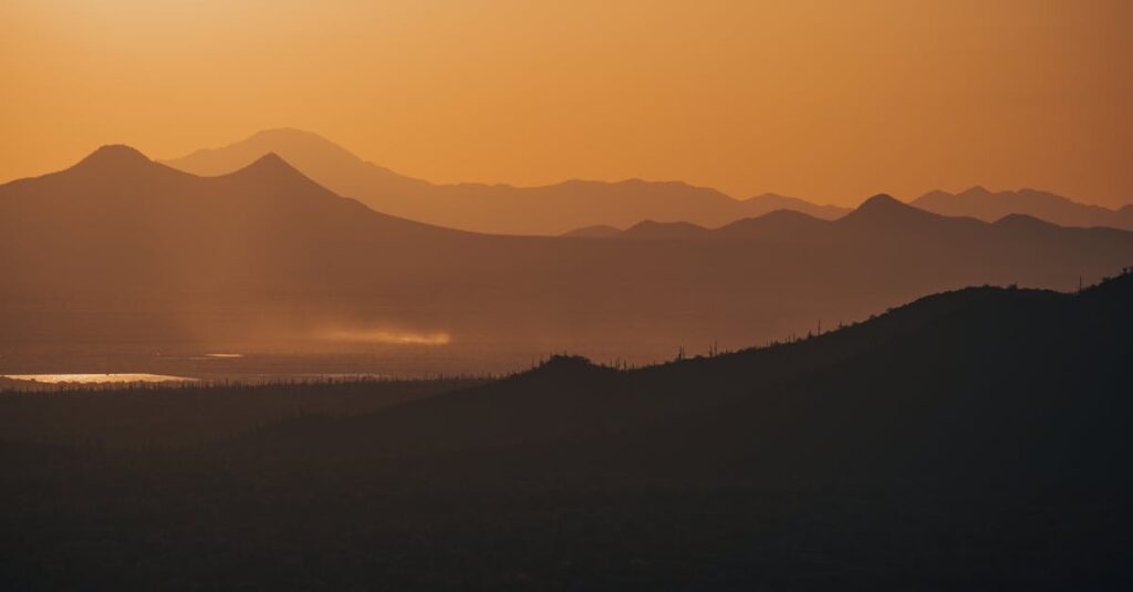 Netflix lança série sobre Samuel Bateman, profeta acusado no Arizona