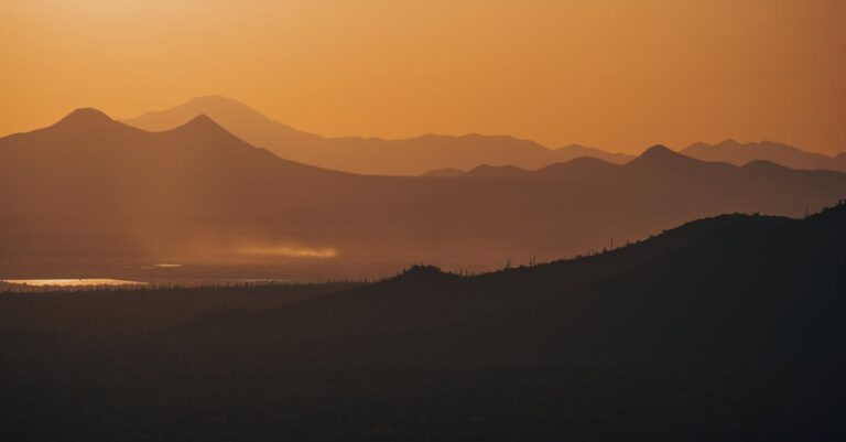 Netflix lança série sobre Samuel Bateman, profeta acusado no Arizona