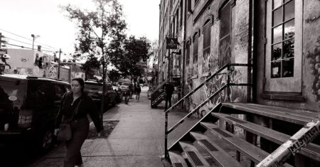 Jessica Jones faz estreia no MCU em episódio de Daredevil: Born Again