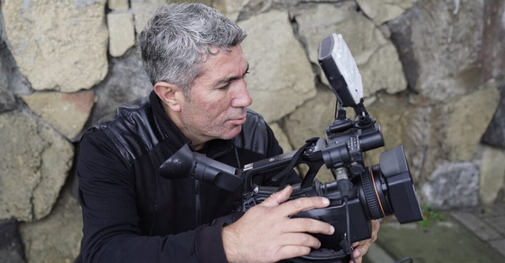 HBO anuncia nova docussérie sobre os Zizians