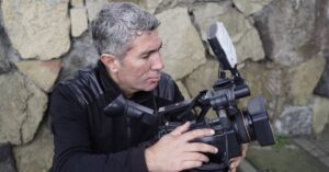 HBO anuncia nova docussérie sobre os Zizians