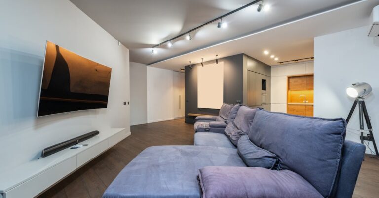 Novos filmes disponíveis para streaming em Netflix, Hulu, HBO Max e Prime Video