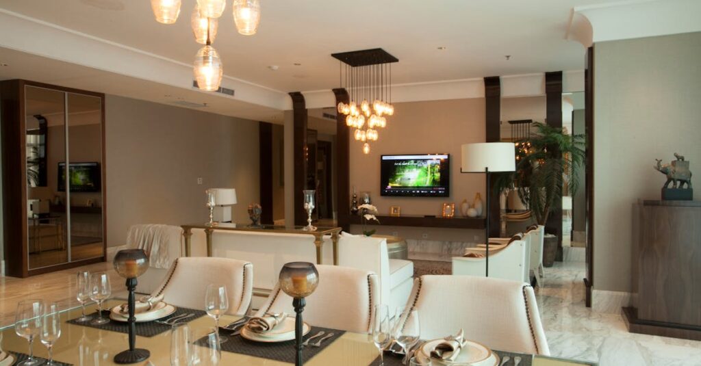 Principais lançamentos e séries disponíveis no AMC+ em 2026