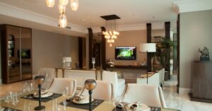 Principais lançamentos e séries disponíveis no AMC+ em 2026