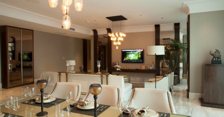 Principais lançamentos e séries disponíveis no AMC+ em 2026