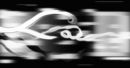 Daemons of the Shadow Realm surge como destaque entre os animes shonen