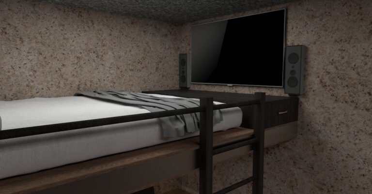 Netflix domina com 10 séries nº 1 em 2026; confira 3 destaques