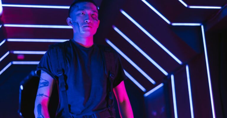 Série sci-fi cancelada após 3 temporadas e novos lançamentos da Netflix