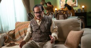 7 lançamentos imperdíveis na Netflix para assistir esta semana