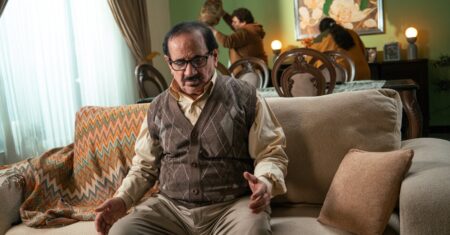 7 lançamentos imperdíveis na Netflix para assistir esta semana