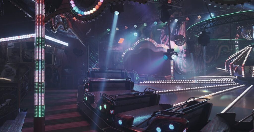 Temporada 2 de Pop Culture Jeopardy! estreia no Netflix com trailer revelado