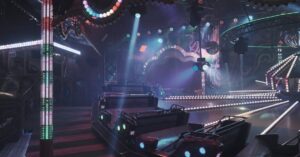 Temporada 2 de Pop Culture Jeopardy! estreia no Netflix com trailer revelado