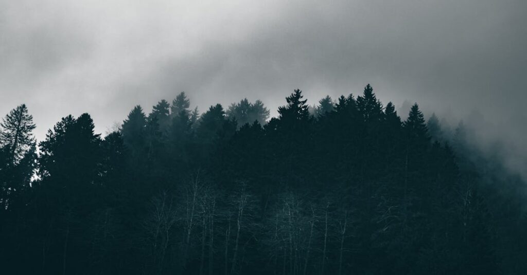 Netflix mantém viva a franquia Stranger Things com nova temporada